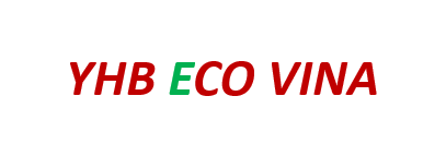 YHB ECO VINA